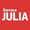 BARRACA JULIA